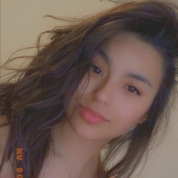 Meet your Posher, Monserrat - Picture 1 of 1